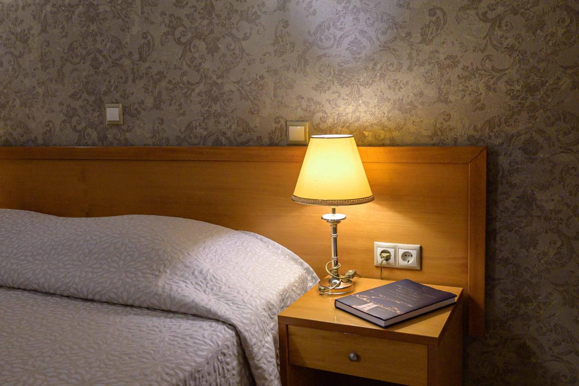 Neda Hotel Ancient Olympia Ngoại thất bức ảnh